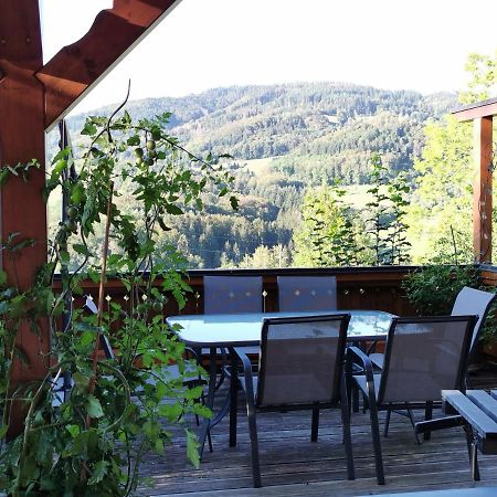 Ferienwohnung Am Fuchsbuehl Schopfheim Extérieur photo